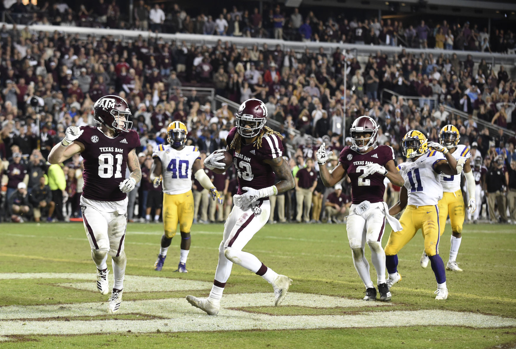 lsutexasamfootball.112518 HS 3497.jpg